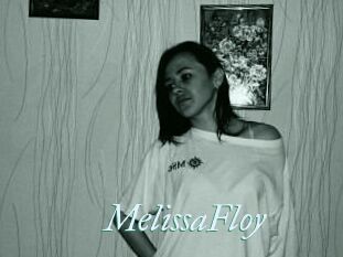 MelissaFloy