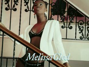MelissaGlod