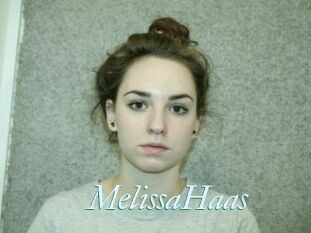 MelissaHaas