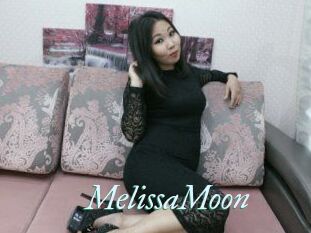 Melissa_Moon