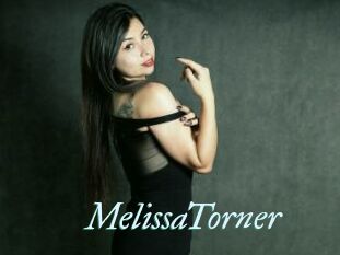 MelissaTorner