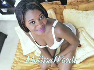 MelissaWoods