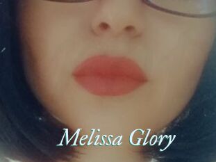 Melissa_Glory