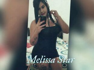 Melissa_Star