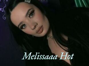 Melissaaa_Hot