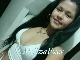 MelizaFoxx