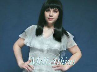 MellAtkins