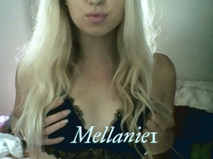 Mellanie1