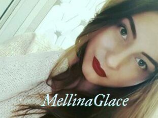 MellinaGlace