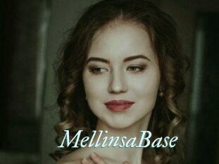 MellinsaBase