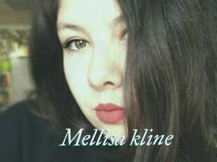 Mellisa_kline