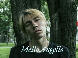 MelloAngello