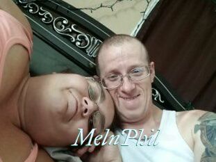 Mel_n_Phil