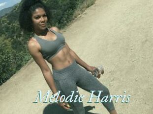 Melodie_Harris