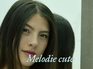 Melodie_cute