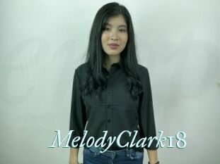 MelodyClark18