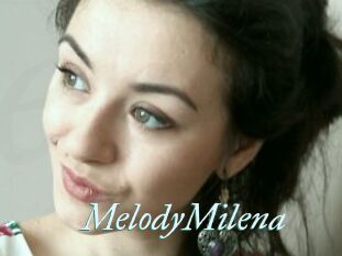 MelodyMilena