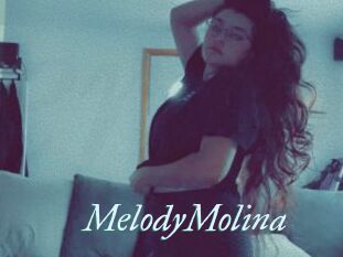 MelodyMolina