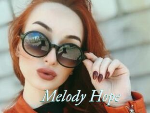 Melody_Hope