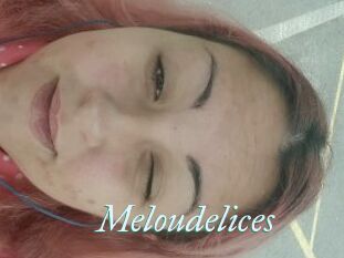 Meloudelices