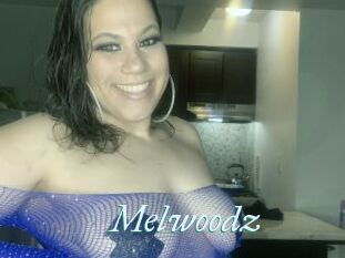 Melwoodz
