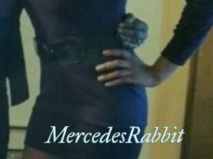 MercedesRabbit