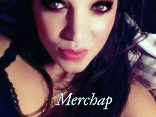 Merchap