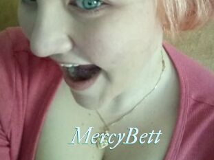 MercyBett