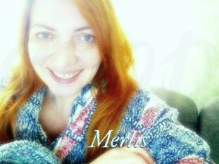 Merlis