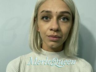 MerloQueen