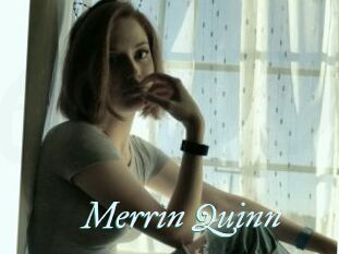 Merrin_Quinn