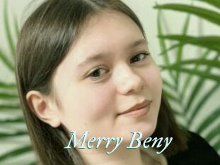 Merry_Beny