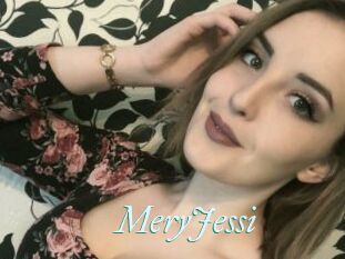 MeryJessi