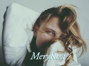 MeryRoot