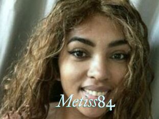 Metiss84
