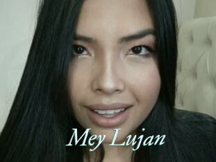 Mey_Lujan