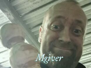 Mgiver