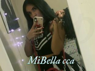 MiBella_cca