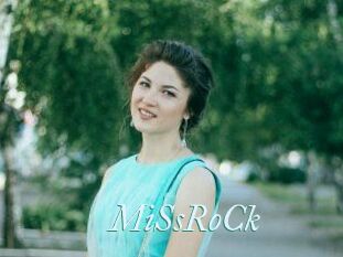 MiSs_RoCk