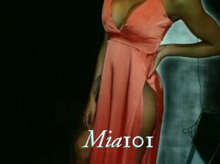 Mia101