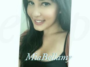 MiaBellamy