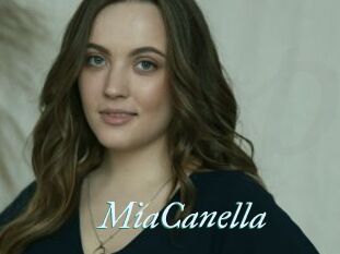 MiaCanella