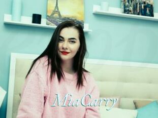 MiaCarry