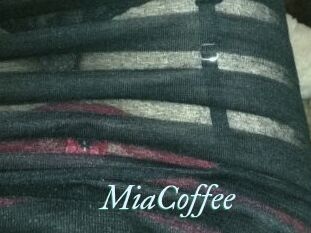 MiaCoffee