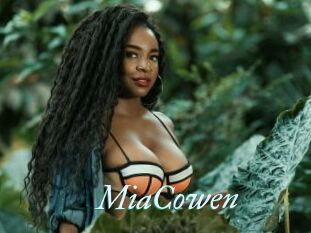 MiaCowen