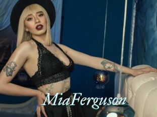 MiaFerguson