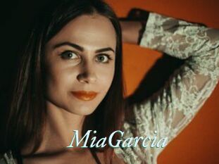 MiaGarcia