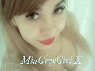 MiaGreyGirl_X