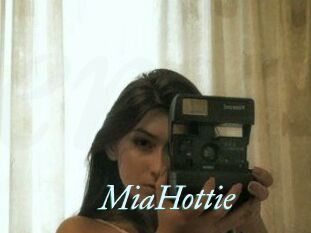 MiaHottie