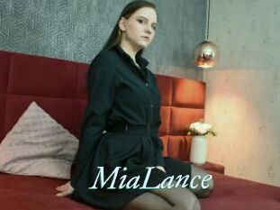 MiaLance